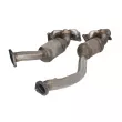 Catalyseur (kit de 2) JMJ 1091615 - Visuel 2