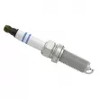 Bougie d'allumage BOSCH 0 242 140 565 - Visuel 1
