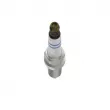 Bougie d'allumage BOSCH 0 242 140 565 - Visuel 3