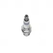 Bougie d'allumage BOSCH 0 242 236 618 - Visuel 3