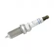 Bougie d'allumage BOSCH 0 242 236 694 - Visuel 1
