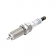 Bougie d'allumage BOSCH 0 242 236 694 - Visuel 2