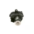 Element d'ajustage, soupapes de turburlence (tuyau d'admision) BOSCH 0 280 751 008 - Visuel 1