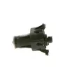 Element d'ajustage, soupapes de turburlence (tuyau d'admision) BOSCH 0 280 751 008 - Visuel 3