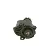 Element d'ajustage, soupapes de turburlence (tuyau d'admision) BOSCH 0 280 751 010 - Visuel 1