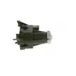 Element d'ajustage, soupapes de turburlence (tuyau d'admision) BOSCH 0 280 751 010 - Visuel 3