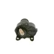 Element d'ajustage, soupapes de turburlence (tuyau d'admision) BOSCH 0 280 751 013 - Visuel 3
