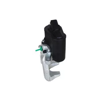 Étrier de frein BOSCH 0 986 134 576