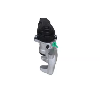 Étrier de frein BOSCH 0 986 134 579
