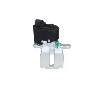 Étrier de frein BOSCH 0 986 134 581