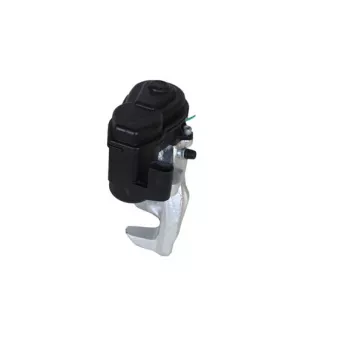 Étrier de frein BOSCH 0 986 134 583