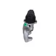 Étrier de frein BOSCH 0 986 135 579 - Visuel 1