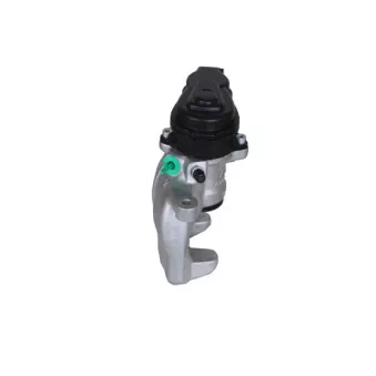 Étrier de frein BOSCH 0 986 135 579