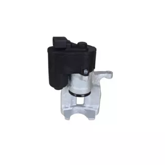 Étrier de frein BOSCH 0 986 135 581