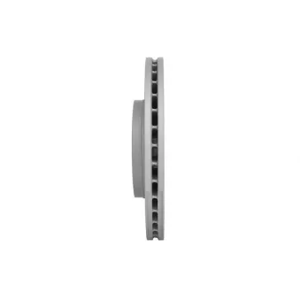 Jeu de 2 disques de frein avant BOSCH 0 986 479 B69