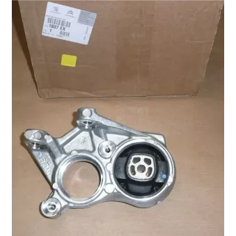 Support moteur OE 1807.EX