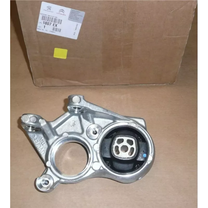 Support moteur OE 1807.EX