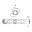 Maître-cylindre de frein BOSCH 0 986 480 263 - Visuel 2