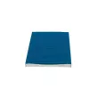 Filtre, air de l'habitacle BOSCH 0 986 628 563 - Visuel 1