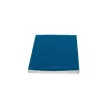 Filtre, air de l'habitacle BOSCH 0 986 628 563 - Visuel 3