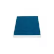 Filtre, air de l'habitacle BOSCH 0 986 628 565 - Visuel 1