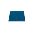 Filtre, air de l'habitacle BOSCH 0 986 628 566 - Visuel 3