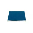 Filtre, air de l'habitacle BOSCH 0 986 628 569 - Visuel 2
