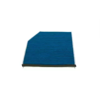 Filtre, air de l'habitacle BOSCH 0 986 628 570