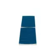 Filtre, air de l'habitacle BOSCH 0 986 628 571 - Visuel 2