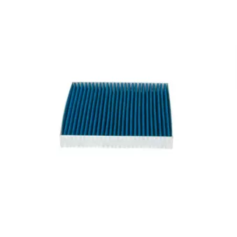 Filtre, air de l'habitacle BOSCH 0 986 628 574