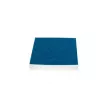 Filtre, air de l'habitacle BOSCH 0 986 628 574 - Visuel 3