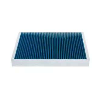 Filtre, air de l'habitacle BOSCH 0 986 628 575