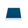 Filtre, air de l'habitacle BOSCH 0 986 628 575 - Visuel 3