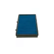 Filtre, air de l'habitacle BOSCH 0 986 628 576 - Visuel 1