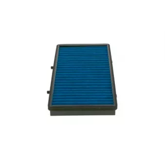 Filtre, air de l'habitacle BOSCH 0 986 628 576