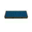 Filtre, air de l'habitacle BOSCH 0 986 628 576 - Visuel 3