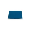 Filtre, air de l'habitacle BOSCH 0 986 628 577 - Visuel 2