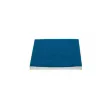 Filtre, air de l'habitacle BOSCH 0 986 628 577 - Visuel 3