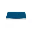 Filtre, air de l'habitacle BOSCH 0 986 628 578 - Visuel 1
