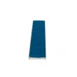Filtre, air de l'habitacle BOSCH 0 986 628 579 - Visuel 1