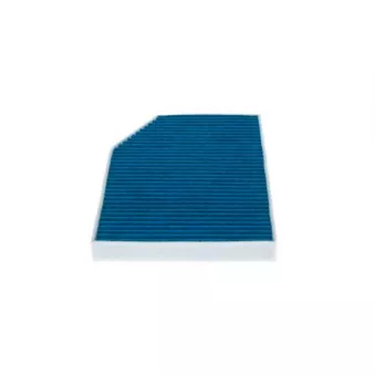 Filtre, air de l'habitacle BOSCH 0 986 628 580