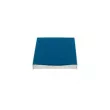 Filtre, air de l'habitacle BOSCH 0 986 628 581 - Visuel 1