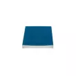 Filtre, air de l'habitacle BOSCH 0 986 628 581 - Visuel 3