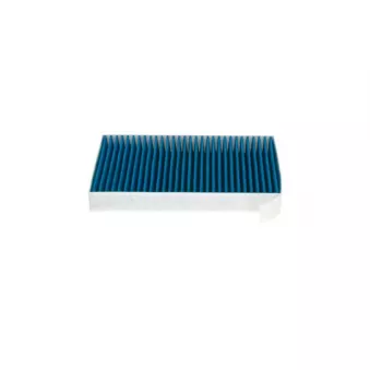 Filtre, air de l'habitacle BOSCH 0 986 628 583