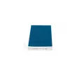 Filtre, air de l'habitacle BOSCH 0 986 628 583 - Visuel 2
