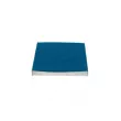 Filtre, air de l'habitacle BOSCH 0 986 628 584 - Visuel 2