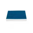 Filtre, air de l'habitacle BOSCH 0 986 628 586 - Visuel 1