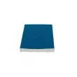 Filtre, air de l'habitacle BOSCH 0 986 628 587 - Visuel 2