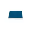 Filtre, air de l'habitacle BOSCH 0 986 628 588 - Visuel 1