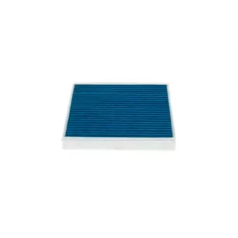 Filtre, air de l'habitacle BOSCH 0 986 628 588